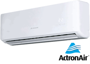 Actron Air Conditioning System | Infiniti Air & Solar | (08) 9249 7063