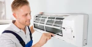 Installation Tips For Your Ducted Air Conditioner