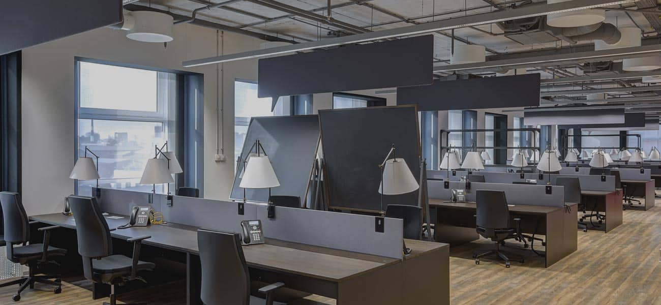 commercialofficespaceairconditioning Infiniti Air & Solar