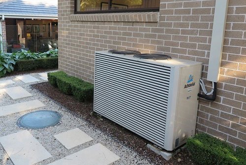 How Often Should I Service My Air Conditioner?