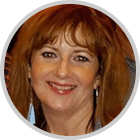 Annete de Rooy