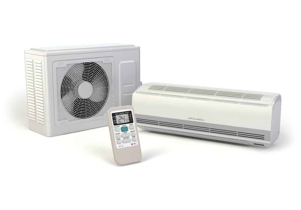 Which Air Conditioner Brand is Best for Perth?