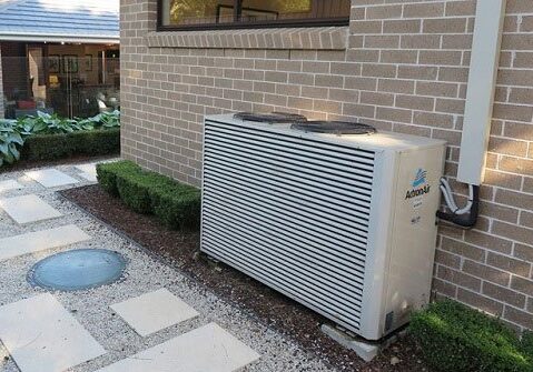 How Often Should I Service My Air Conditioner?